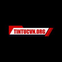 Tintucvnorg