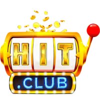 hitclubtoys
