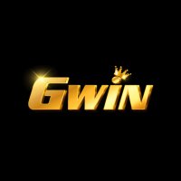 gwin1org