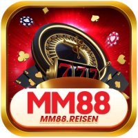 mm88reisenn