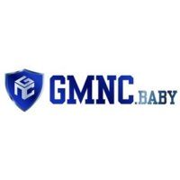 gmncbaby1