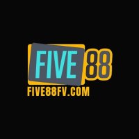 five88fvcom