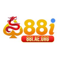 88iaeorg