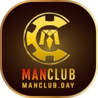 manclubday
