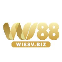 wi88vbiz