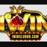 iwinclub88cam