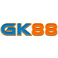 gk88host