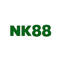 Nk889net