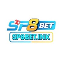 sp8betink8