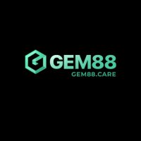 gem88care