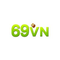69vntrading2