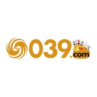 039com1org