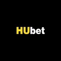 hubet02com