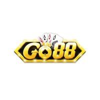 go88mcomim