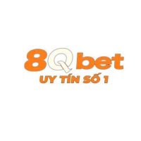 qbetzacom