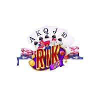 Rikvip – Cá Cược Thể Thao