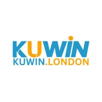 KUWIN,,.