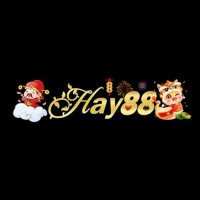 hay888co1