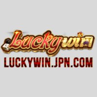luckywinjpn