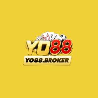 yo88broker