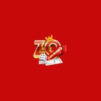 zowinpromo