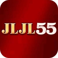 JLJL55 Casino 