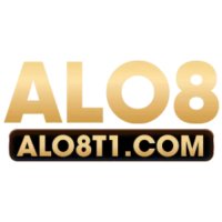 alo8t1com