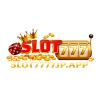 slot777jpapp2