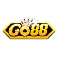 go88bmeuk