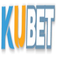 kubet888blog