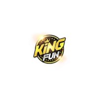 kingfuntips