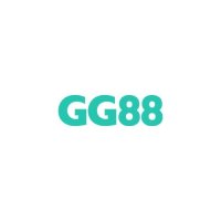 gg88bzz