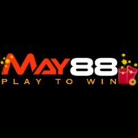 may88fooo