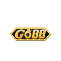 go88jabyztour