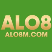 alo8mcom