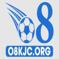 o8kjcorg