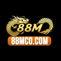 88mcocomm