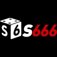 S666 AD