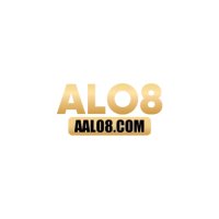 aalo8com