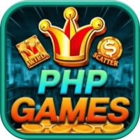 PHPGAMES Casino 