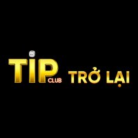 TIPCLUB SE NET