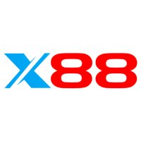x88appsacom
