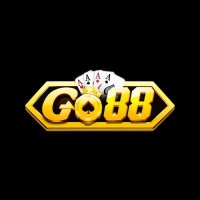 go88kyc