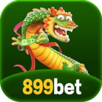 899bet