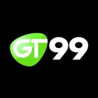 gt99one
