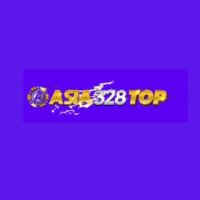 asia328topid