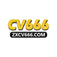 zxcv666com