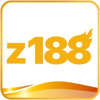 Z188space