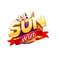 sunwinguru