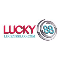 lucky888cocom
